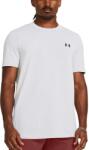 Under Armour Tricou Under Armour Vanish Seamless SS-WHT 1382801-100 Marime XXL - weplayhandball