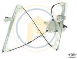 Ac Rolcar Mecanism actionare geam Ac Rolcar 01.4474 (01.4474)