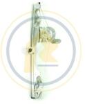 Ac Rolcar Mecanism actionare geam Ac Rolcar 01.4597 (01.4597)