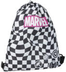 Cerda Marvel tornazsák 39 cm (2100005097)