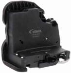 VEMO incuietoare usa VEMO Original Quality V40-85-0043 (V40-85-0043)
