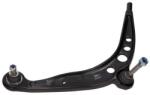MAXGEAR Brat, suspensie roata MAXGEAR 72-0737