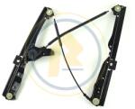 Ac Rolcar Mecanism actionare geam Ac Rolcar 01.8357 (01.8357)