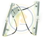 Ac Rolcar Mecanism actionare geam Ac Rolcar 01.8292 (01.8292)