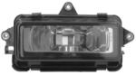 TRUCKLIGHT Far faza lunga TRUCKLIGHT FL-SC013L (FL-SC013L)