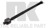 NK Bieleta de directie NK 5033685 (5033685)