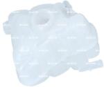 NRF Vas de expansiune, racire NRF EASY FIT 454162 (454162)