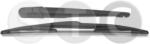 STC lamela stergator STC T468078 (T468078)