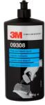 3M Pasta de matuit Prep' n' Blend 0.5kg, 3M (093083M)