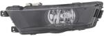 HELLA Proiector ceata HELLA 1NG 354 844-091 (1NG 354 844-091)