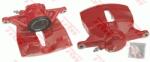 TRW Etrier frana TRW BHS1359E (BHS1359E) - automobilus