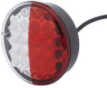 HELLA Lampa spate HELLA 2SD 344 200-071 (2SD 344 200-071) - automobilus