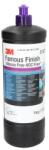 3M Pasta de polish 3M Famouse Finish Silicone Free 3M 1kg (51677)