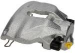 MAXGEAR Etrier frana MAXGEAR 82-0039 (82-0039)