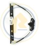 Ac Rolcar Mecanism actionare geam Ac Rolcar 01.8310 (01.8310)
