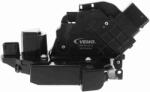 VEMO incuietoare usa VEMO Original Quality V95-85-0012 (V95-85-0012)
