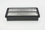 Bosch Filtru aer BOSCH F 026 400 521 - piesa-auto