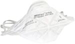 3M Set 3 masti 9101E VFLEX FFP1 3M (9101E)
