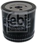Febi Bilstein Filtru ulei FEBI BILSTEIN 27129 - piesa-auto
