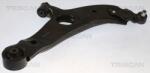 TRISCAN Brat, suspensie roata TRISCAN 8500 435011 - centralcar