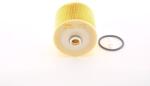 Bosch Filtru aer BOSCH F 026 400 198 - piesa-auto
