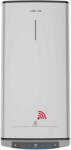 Ariston Velis Tech Wifi 50 (3100911) Boilere