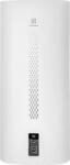 Electrolux EWH 50 MXM WiFi EEC Bojler