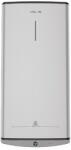 Ariston Velis Tech 80 EU (3100918) Boilere