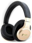 CG Mobile Guess 4G Script black-gold (GUBH604GEMK) Casti