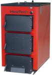 HeizTech SP-R-80