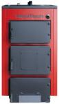 HeizTech SP-R-100