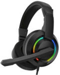 Baracuda Hydra BGH-021 Casti