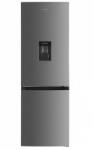 Heinner HCNF-HM291XWDE Frigider