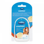 HARTMANN Cosmos sebtapasz hólyagra 6 db