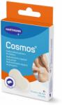 HARTMANN Cosmos zselés vízhólyagtapasz XL 7,5 × 4,5 cm 5 db
