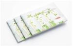 Herlitz Caiet biologie 24 file 60 g/mp Herlitz (HZ9465740)