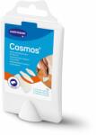 HARTMANN Cosmos sebtapasz hólyagokra 8 db