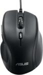 ASUS UX300 Pro (90XB04B0-BNU000) Mouse