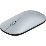 WORTMANN TERRA NBM1000S Mouse