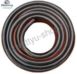 CM Plast Eurogarden 3/4 coll 50m