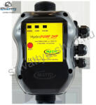 Matic Hydropump