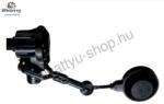 MAC3 Quickstop 1/2 STD
