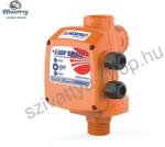 Pedrollo Easy Small (1, 5)