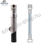 Fixaflex Inox 1 coll KB 300 mm