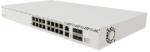 MikroTik CRS320-8P-8B-4S+RM