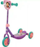 MV Sports MV-M004854