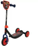 MV Sports MV-M004036