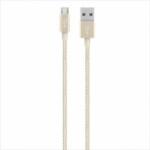 Belkin F2CU021bt04-GLD
