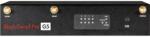 Securepoint SP-BD-1400185
