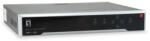 LevelOne NVR-1332